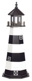 Amish Crafted 5 ft. Cape Canaveral, Florida