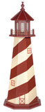 Amish Crafted 5 ft. Cape Hatteras, North Carolina