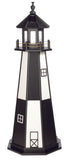 Amish Crafted 5 ft. Cape Henry, Virginia