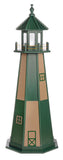 Amish Crafted 5 ft. Cape Henry, Virginia