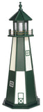 Amish Crafted 5 ft. Cape Henry, Virginia