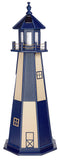 Amish Crafted 5 ft. Cape Henry, Virginia