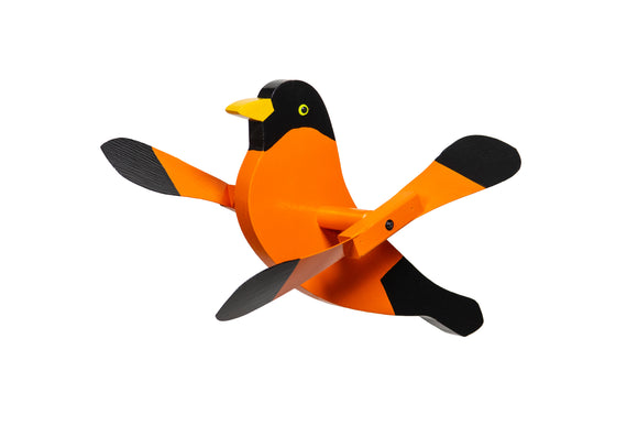 Whirly Birds Free Quick Ship