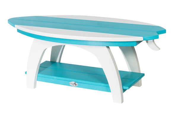 SurfAira Collection – Amish Outdoor Furniture by Beaver Dam