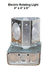 Amish Lighthouses for Sale