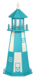Amish Lighthouses for Sale