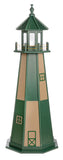 Amish Lighthouses for Sale