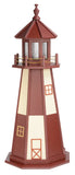 Amish Lighthouses for Sale