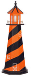 Amish Crafted 5 ft. Orioles, Maryland
