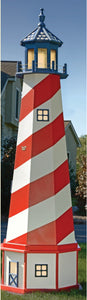 Interior Lighting 6 Ft Solar $350.00 Installed