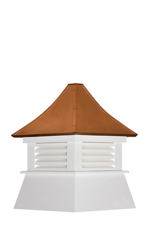Amish Crafted Shed Series Cupola - Monterey